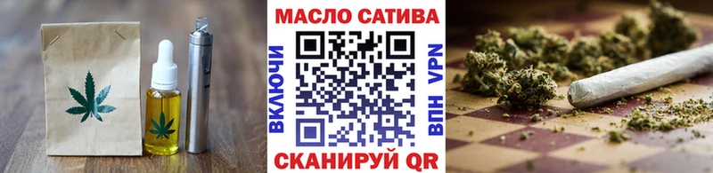 Еда ТГК марихуана Козловка