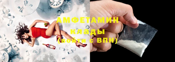 ГАЛЛЮЦИНОГЕННЫЕ ГРИБЫ Белокуриха