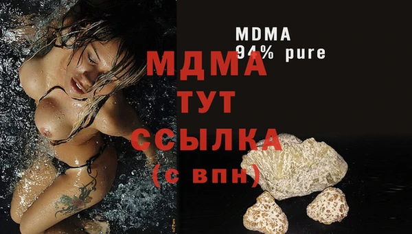 ГАЛЛЮЦИНОГЕННЫЕ ГРИБЫ Богданович