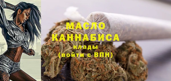 МДПВ Богородицк