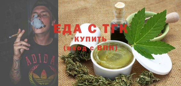 ГАЛЛЮЦИНОГЕННЫЕ ГРИБЫ Богданович