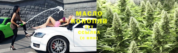 ГАЛЛЮЦИНОГЕННЫЕ ГРИБЫ Богданович