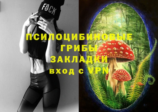 не бодяженный Богородск