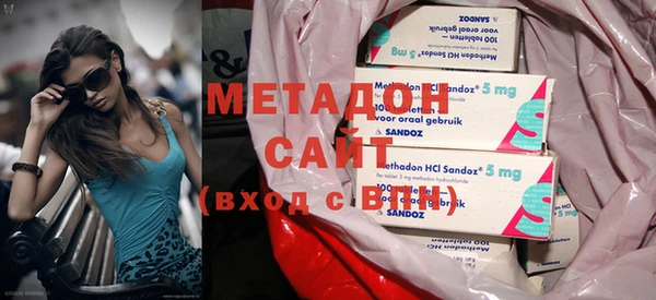 МДПВ Богородицк