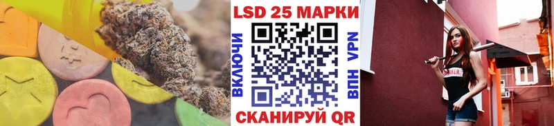 ЛСД экстази кислота  OMG как войти  Козловка 