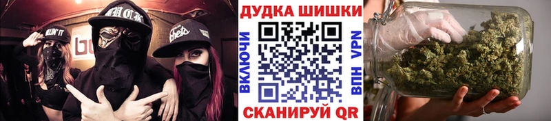нарко площадка Telegram  купить наркотик  Козловка  Бошки Шишки AK-47  mega онион 